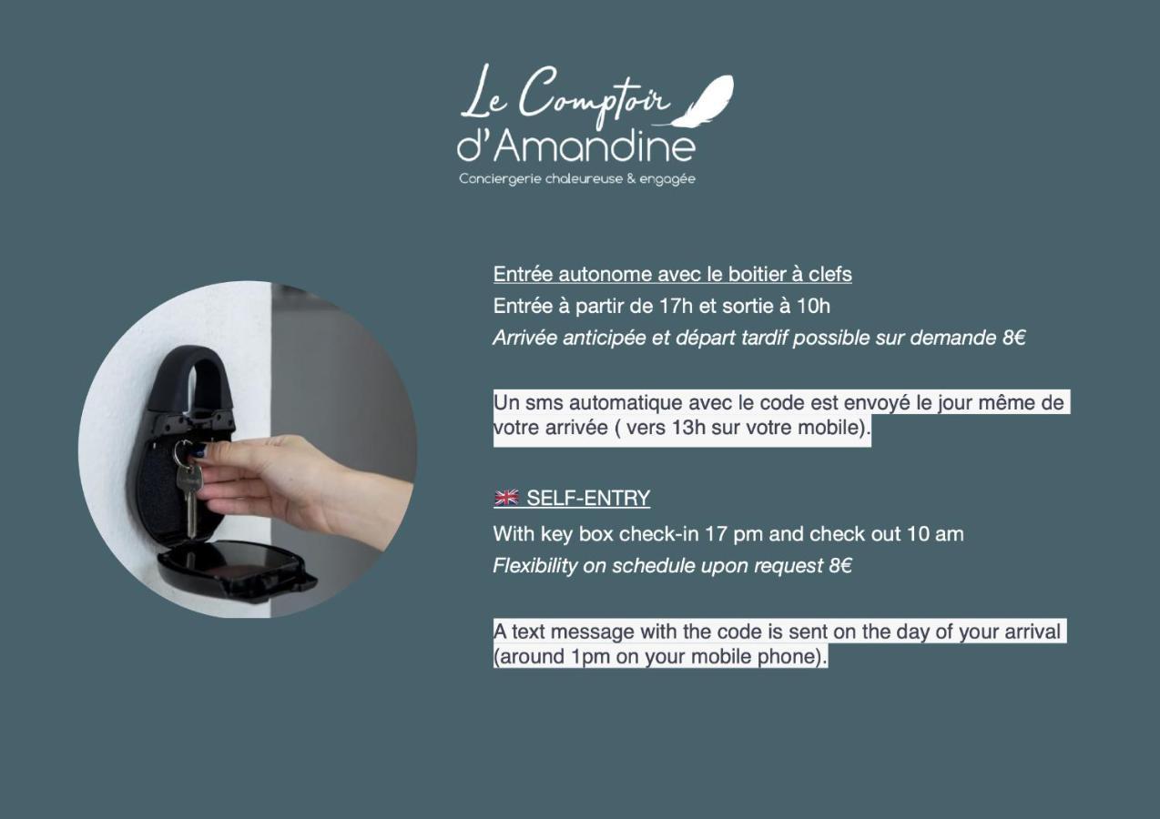 Van Life Soiree Chill A L'Arbresle Bagian luar foto